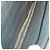 Autre Marque Borsa a Spalla Burberrys Nova Check in Pelle 3 Set Beige Marrone Nero Auth BA5851 - vista 8