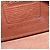 Coach Borsa a mano in pelle 2 in 1 marrone Auth am9143 - vista 12