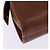 Coach Borsa a mano in pelle 2 in 1 marrone Auth am9143 - vista 18