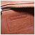 Coach Borsa a mano in pelle 2 in 1 marrone Auth am9143 - vista 19