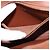 Coach Borsa a mano in pelle 2 in 1 marrone Auth am9143 - vista 22