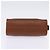 Coach Borsa a mano in pelle 2 in 1 marrone Auth am9143 - vista 5