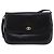 Céline Schultertasche aus Leder Schwarz Gold Auth BA6109 Golden - Ansicht 13