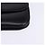 Céline Schultertasche aus Leder Schwarz Gold Auth BA6109 Golden - Ansicht 15