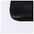 Céline Schultertasche aus Leder Schwarz Gold Auth BA6109 Golden - Ansicht 16