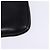 Céline Schultertasche aus Leder Schwarz Gold Auth BA6109 Golden - Ansicht 17