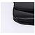 Céline Schultertasche aus Leder Schwarz Gold Auth BA6109 Golden - Ansicht 8