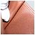 LOUIS VUITTON Borsa a Spalla Monogram Bordeaux 24 M51798 LV Auth 144113 Monogramma - vista 12