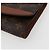 LOUIS VUITTON Borsa a Spalla Monogram Bordeaux 24 M51798 LV Auth 144113 Monogramma - vista 15