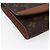 LOUIS VUITTON Borsa a Spalla Monogram Bordeaux 24 M51798 LV Auth 144113 Monogramma - vista 16