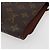 LOUIS VUITTON Borsa a Spalla Monogram Bordeaux 24 M51798 LV Auth 144113 Monogramma - vista 17