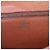 LOUIS VUITTON Borsa a Spalla Monogram Bordeaux 24 M51798 LV Auth 144113 Monogramma - vista 20