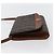 LOUIS VUITTON Borsa a Spalla Monogram Bordeaux 24 M51798 LV Auth 144113 Monogramma - vista 3