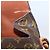 LOUIS VUITTON Borsa a Spalla Monogram Saint Cloud MM M51243 LV Auth 142930 Monogramma - vista 10