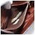 LOUIS VUITTON Borsa a Spalla Monogram Saint Cloud MM M51243 LV Auth 142930 Monogramma - vista 12