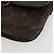LOUIS VUITTON Borsa a Spalla Monogram Saint Cloud MM M51243 LV Auth 142930 Monogramma - vista 14