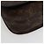 LOUIS VUITTON Borsa a Spalla Monogram Saint Cloud MM M51243 LV Auth 142930 Monogramma - vista 15