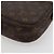LOUIS VUITTON Borsa a Spalla Monogram Saint Cloud MM M51243 LV Auth 142930 Monogramma - vista 16