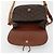 LOUIS VUITTON Borsa a Spalla Monogram Saint Cloud MM M51243 LV Auth 142930 Monogramma - vista 18