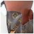 LOUIS VUITTON Borsa a Spalla Monogram Saint Cloud MM M51243 LV Auth 142930 Monogramma - vista 19