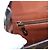 LOUIS VUITTON Borsa a Spalla Monogram Saint Cloud MM M51243 LV Auth 142930 Monogramma - vista 21