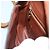 LOUIS VUITTON Borsa a Spalla Monogram Saint Cloud MM M51243 LV Auth 142930 Monogramma - vista 23