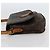 LOUIS VUITTON Borsa a Spalla Monogram Saint Cloud MM M51243 LV Auth 142930 Monogramma - vista 3