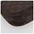 LOUIS VUITTON Borsa a Spalla Monogram Saint Cloud MM M51243 LV Auth 142930 Monogramma - vista 9