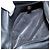 Borsa a mano in pelle Gucci Bamboo nera e oro 000 2865 0575 Auth 143348 Nero D'oro - vista 10