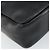 Borsa a mano in pelle Gucci Bamboo nera e oro 000 2865 0575 Auth 143348 Nero D'oro - vista 15