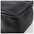 Borsa a mano in pelle Gucci Bamboo nera e oro 000 2865 0575 Auth 143348 Nero D'oro - vista 16