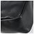 Borsa a mano in pelle Gucci Bamboo nera e oro 000 2865 0575 Auth 143348 Nero D'oro - vista 17