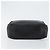 Borsa a mano in pelle Gucci Bamboo nera e oro 000 2865 0575 Auth 143348 Nero D'oro - vista 5