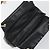 Borsa a mano in pelle Gucci Bamboo nera e oro 000 2865 0575 Auth 143348 Nero D'oro - vista 6