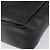 Borsa a mano in pelle Gucci Bamboo nera e oro 000 2865 0575 Auth 143348 Nero D'oro - vista 8