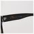 Gafas de sol FENDI de plástico marrón Auth am9120 Castaño - vista 10