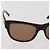 Gafas de sol FENDI de plástico marrón Auth am9120 Castaño - vista 4