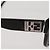 Gafas de sol FENDI de plástico marrón Auth am9120 Castaño - vista 8