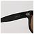 Gafas de sol FENDI de plástico marrón Auth am9120 Castaño - vista 9