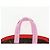 LOUIS VUITTON Monogram Pochette Cles BB Alma Portachiavi M66181 LV Auth 143487V Monogramma - vista 2