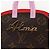 LOUIS VUITTON Monogram Pochette Cles BB Alma Portachiavi M66181 LV Auth 143487V Monogramma - vista 3