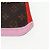 LOUIS VUITTON Monogram Pochette Cles BB Alma Portachiavi M66181 LV Auth 143487V Monogramma - vista 4