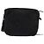 Autre Marque BORSO A SPALLA INTRECCIATO BOTTEGA VENETA Pelle Nera Oro Auth 143195 Nero D'oro - vista 13