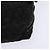 Autre Marque BORSO A SPALLA INTRECCIATO BOTTEGA VENETA Pelle Nera Oro Auth 143195 Nero D'oro - vista 14