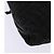 Autre Marque BORSO A SPALLA INTRECCIATO BOTTEGA VENETA Pelle Nera Oro Auth 143195 Nero D'oro - vista 15
