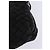 Autre Marque BORSO A SPALLA INTRECCIATO BOTTEGA VENETA Pelle Nera Oro Auth 143195 Nero D'oro - vista 16