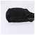 Autre Marque BORSO A SPALLA INTRECCIATO BOTTEGA VENETA Pelle Nera Oro Auth 143195 Nero D'oro - vista 4