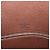 LOUIS VUITTON Borsa Tote Babylone Monogram M51102 LV Auth 144289 Monogramma - vista 18