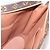 LOUIS VUITTON Borsa Tote Babylone Monogram M51102 LV Auth 144289 Monogramma - vista 19