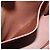 LOUIS VUITTON Borsa Tote Babylone Monogram M51102 LV Auth 144289 Monogramma - vista 21